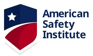 American safety institute - American Safety Institute provides the Diversity Awareness Training Class on all internet devices. Take this course online here. 1 (800) 800-7121. About Us; Affiliates; FAQ; Contact Us; Online CDL Course; Other Courses; LOG IN; Tickets & Violations. Florida. 4-Hour Basic Driver Improvement Course;